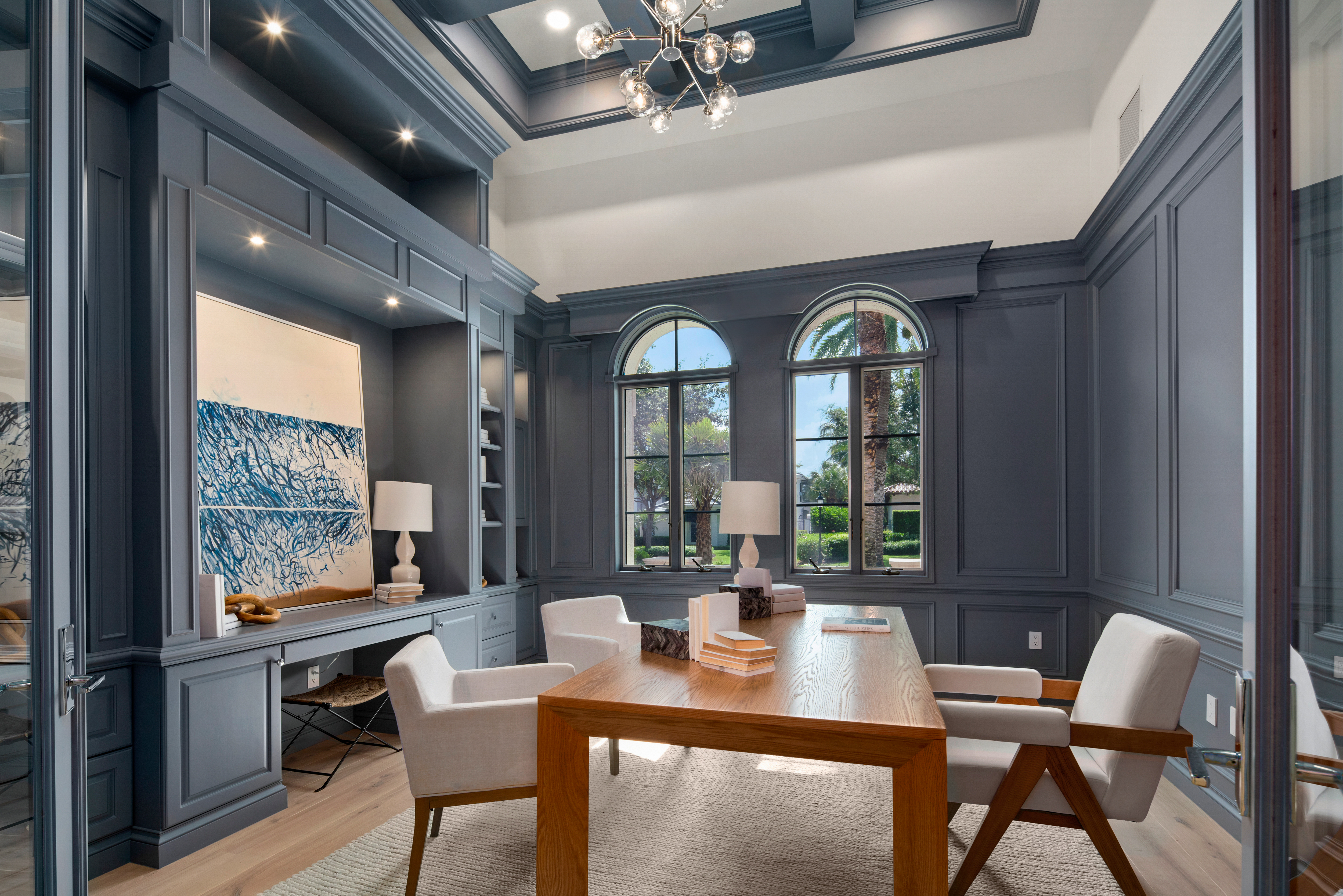 Home renovations done in various areas of Florida that include Naples, Bonita Springs, Estero, and Fort Myers.